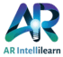 arintellilearn.com